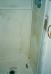 How to Remove Limescale from Your Shower How to Remove Limescale from Your Shower