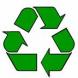Remodeling Your Home to Go Green Remodeling Your Home to Go Green