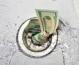 Avoid Plumbing Disaster: Five Reputable Things Consider Avoid Plumbing Disaster: Five Reputable Things Consider