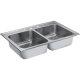 Cleaning Stainless Steel Sinks Cleaning Stainless Steel Sinks