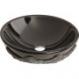 Stainless Steel vs. Granite Composite Sinks Stainless Steel vs. Granite Composite Sinks