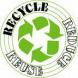 How Do I Use Natural Cleaning Products? How Do I Use Natural Cleaning Products?