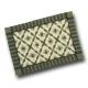 All About Woolen Rugs All About Woolen Rugs