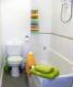 Learn the Basics of Bathroom Refinishing Learn the Basics of Bathroom Refinishing