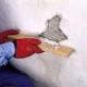 How to Repair Stucco Siding on Your Home How to Repair Stucco Siding on Your Home