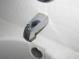 Tips on Replacing Bathtub Faucets You Would Not Want to Miss Tips on Replacing Bathtub Faucets You Would Not Want to Miss
