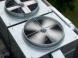 Regular HVAC Mechanical Maintenance and Upgrades Save Energy Regular HVAC Mechanical Maintenance and Upgrades Save Energy
