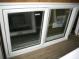Top 3 Styles of UPVC Windows Top 3 Styles of UPVC Windows
