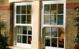DIY Method on Double Glazing Windows Installation. DIY Method on Double Glazing Windows Installation.