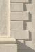 How to Repair Stucco How to Repair Stucco
