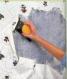 Wallpapering: How to Hang Wallpaper and Border Wallpapering: How to Hang Wallpaper and Border