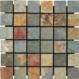 Add an Artistic Touch with a Mosaic Backsplash Tile Add an Artistic Touch with a Mosaic Backsplash Tile