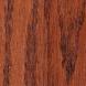 Safety Flooring and Non Slip Flooring Safety Flooring and Non Slip Flooring