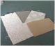 Carpet or Wood Flooring - the Pros and Cons Carpet or Wood Flooring - the Pros and Cons