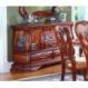 Decorating and Furnishing a Small Formal Dining Room Decorating and Furnishing a Small Formal Dining Room