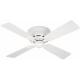 Ceiling Fans: How to Decorate and Update an Old Fan Ceiling Fans: How to Decorate and Update an Old Fan