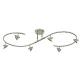 Update Your Lighting for a Brighter Kitchen Update Your Lighting for a Brighter Kitchen