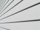 What is Available in Wood Siding What is Available in Wood Siding