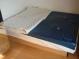 Things to Know About Setting Up a Water Bed Things to Know About Setting Up a Water Bed