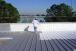 Best Roof Coating - Liquid Roof Best Roof Coating - Liquid Roof
