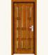 Tips on How to Select Wooden Doors Tips on How to Select Wooden Doors
