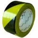 The Different Types of Anti Slip and Non Slip Tape The Different Types of Anti Slip and Non Slip Tape