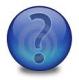 What Is an Ombudsman? What Is an Ombudsman?
