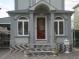 Replacement Windows: The Basics Replacement Windows: The Basics