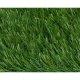 Artificial Grass and Turf FAQs Artificial Grass and Turf FAQs