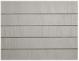 What You Need to Know about Vinyl Shake Siding What You Need to Know about Vinyl Shake Siding