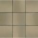 5 Popular Kitchen Tiles for You to Choose 5 Popular Kitchen Tiles for You to Choose