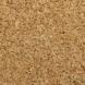 Covering the Walls with Cork Covering the Walls with Cork