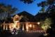 Lighting your Entryway for Safety Lighting your Entryway for Safety