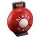 The Benefits of Radio / Wireless Fire Alarm Systems The Benefits of Radio / Wireless Fire Alarm Systems