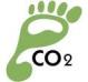 A Garden Office and its Domestic Carbon Footprint A Garden Office and its Domestic Carbon Footprint