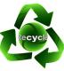 House Clearance Services House Clearance Services