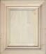 6 Things You Need to Know About Unfinished Kitchen Cabinets 6 Things You Need to Know About Unfinished Kitchen Cabinets
