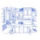 8 Best Ways You Can Organize Cabinets in Your Kitchen 8 Best Ways You Can Organize Cabinets in Your Kitchen