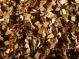 Using Biomass to Heat Your Home Using Biomass to Heat Your Home