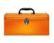 Why use a Plant or Tool Hire Company? Why use a Plant or Tool Hire Company?