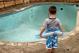 Five Steps to Successful Pool Refurbishment Five Steps to Successful Pool Refurbishment