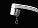 How to Replace a Faucet How to Replace a Faucet