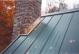 The Latest Trends in Metal Roofing The Latest Trends in Metal Roofing