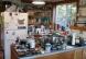 3 Tips to Help You Organize Your Kitchen 3 Tips to Help You Organize Your Kitchen