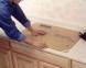 6 Benefits That You Get from Installing Undermount Kitchen Sinks 6 Benefits That You Get from Installing Undermount Kitchen Sinks