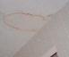 Leaky Ceilings and Telltale Signs of Ongoing Problems Leaky Ceilings and Telltale Signs of Ongoing Problems