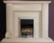 3 Reasons Why a Limestone Fireplace is Right for You 3 Reasons Why a Limestone Fireplace is Right for You