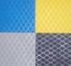 Adhesive technology used on non slip flooring and safety flooring Adhesive technology used on non slip flooring and safety flooring