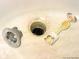 No Need for a Plumber to Replace the Bathtub Drain No Need for a Plumber to Replace the Bathtub Drain