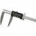 Digital Calipers : How to Avoid the Value Disordering? Digital Calipers : How to Avoid the Value Disordering?